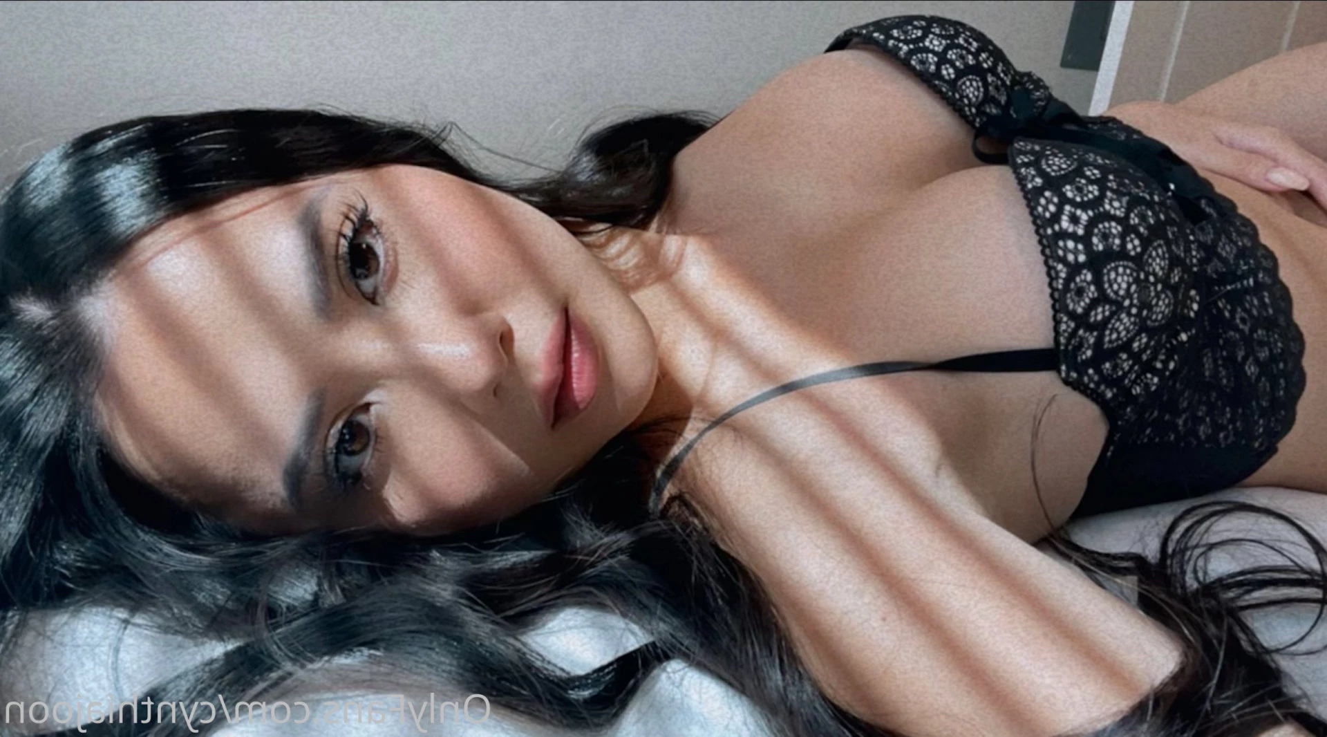 Cynthia Joon [ cynthiajoon ] Onlyfans leaked photo 8781629 on Hotleaks.tv