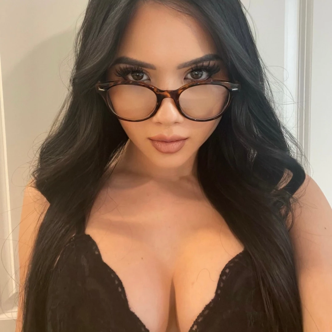 Cynthia Joon [ cynthiajoon ] Onlyfans leaked photo 8781768 on Hotleaks.tv