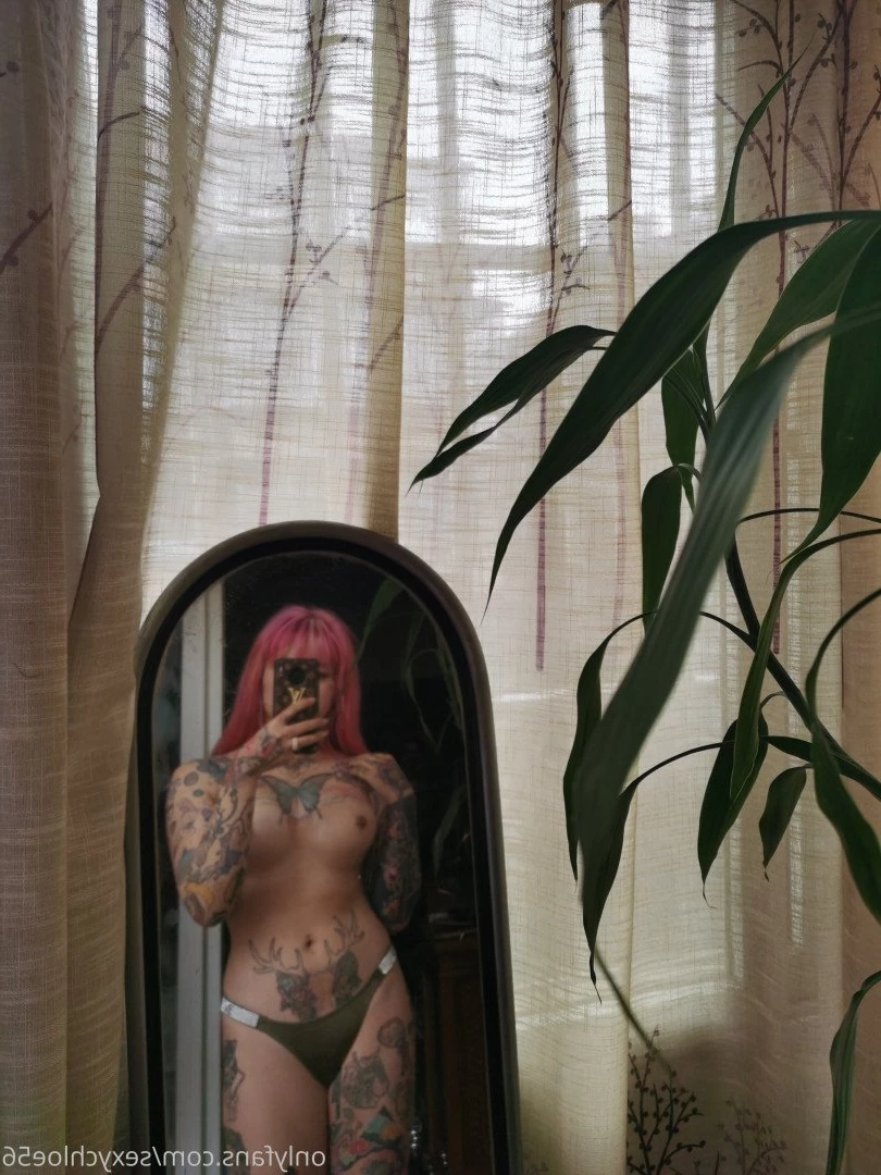 Sexy Chloe [ longmaocouple ] Onlyfans leaked photo 740365 on Hotleaks.tv