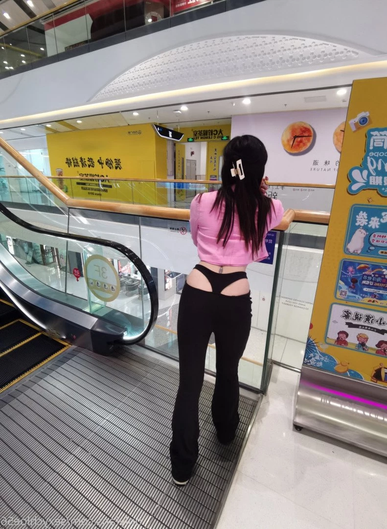 Sexy Chloe [ longmaocouple ] Onlyfans leaked photo 740389 on Hotleaks.tv