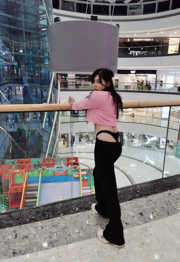 Sexy Chloe [ longmaocouple ] Onlyfans leaked photo 740415 on Hotleaks.tv