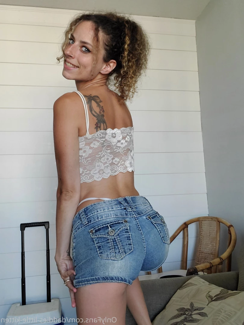 daddies-little-kitten Onlyfans leaked photo 10391078 on Hotleaks.tv