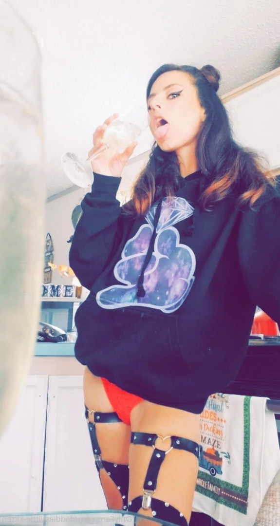daddies-little-kitten Onlyfans leaked photo 10392099 on Hotleaks.tv