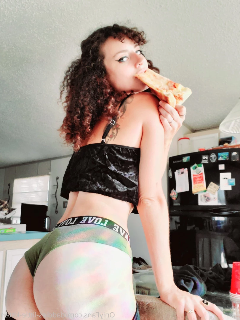 daddies-little-kitten Onlyfans leaked photo 10405350 on Hotleaks.tv