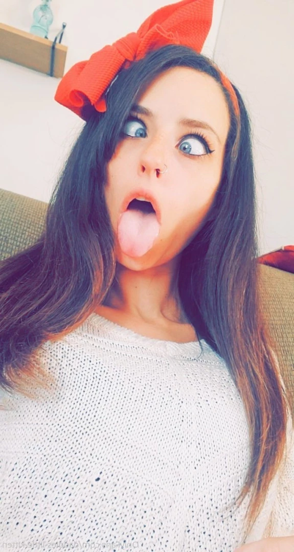 daddies-little-kitten Onlyfans leaked photo 10407309 on Hotleaks.tv