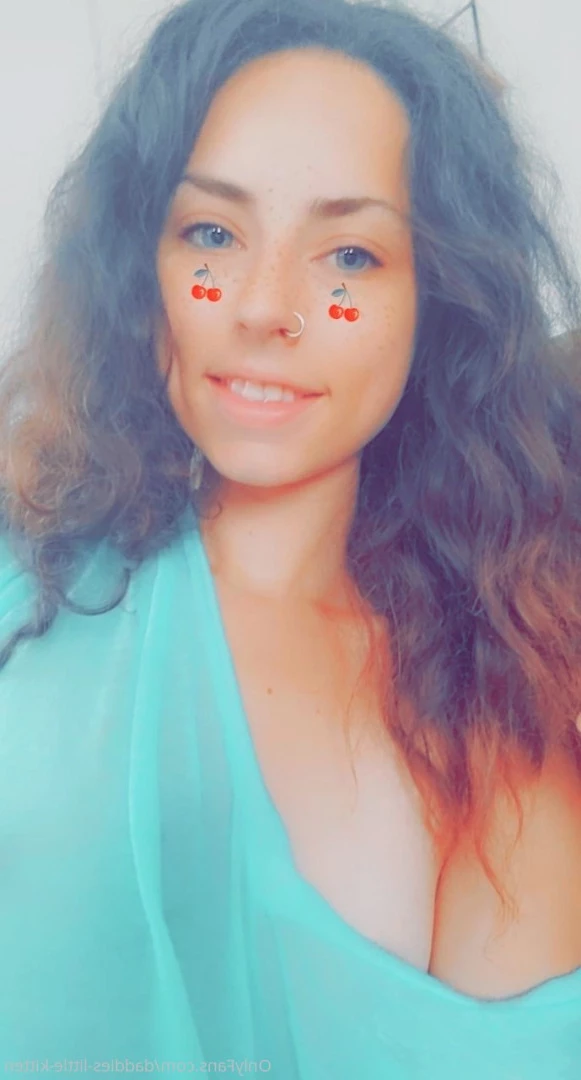 daddies-little-kitten Onlyfans leaked photo 10407593 on Hotleaks.tv