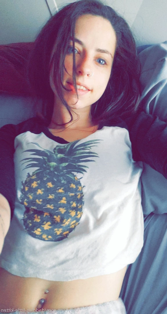 daddies-little-kitten Onlyfans leaked photo 10408664 on Hotleaks.tv