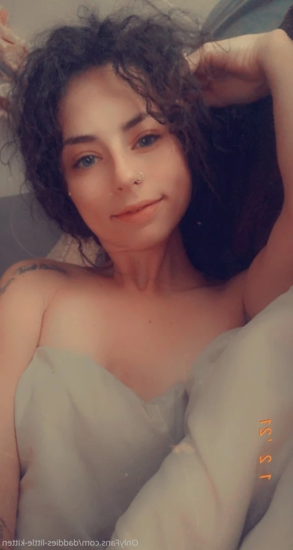daddies-little-kitten Onlyfans leaked photo 10412215 on Hotleaks.tv