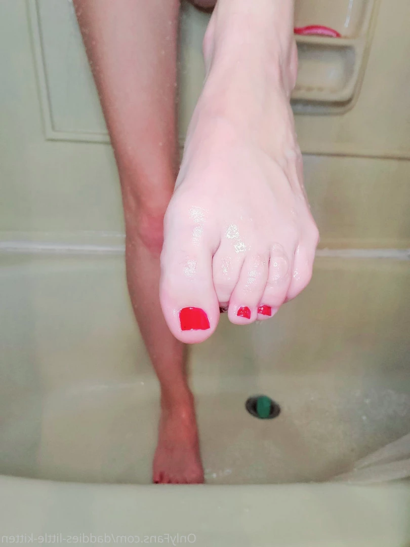 daddies-little-kitten Onlyfans leaked photo 10413982 on Hotleaks.tv
