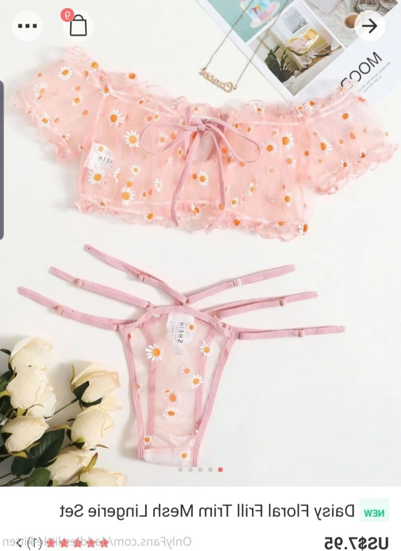 daddies-little-kitten Onlyfans leaked photo 10414599 on Hotleaks.tv