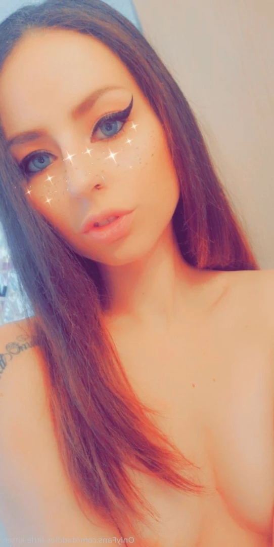daddies-little-kitten Onlyfans leaked photo 10418049 on Hotleaks.tv