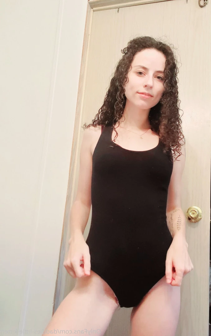 daddies-little-kitten Onlyfans leaked photo 10420991 on Hotleaks.tv
