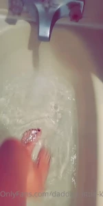 daddies-little-kitten Onlyfans leaked video 10447332 on Hotleaks.tv