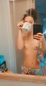 daddies-little-kitten Onlyfans leaked video 10447369 on Hotleaks.tv
