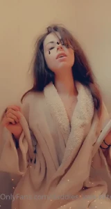 daddies-little-kitten Onlyfans leaked video 10447404 on Hotleaks.tv