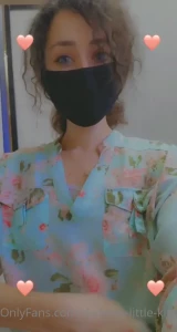 daddies-little-kitten Onlyfans leaked video 10447462 on Hotleaks.tv