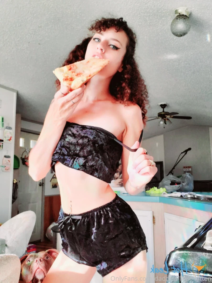 daddies-little-kitten Onlyfans leaked photo 11360121 on Hotleaks.tv