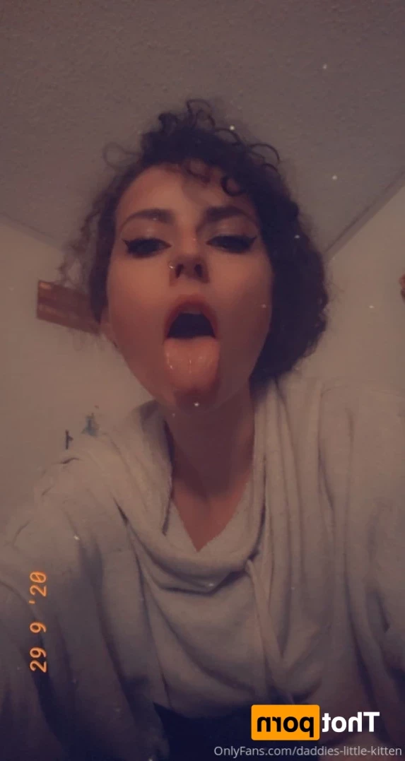 daddies-little-kitten Onlyfans leaked photo 11384872 on Hotleaks.tv