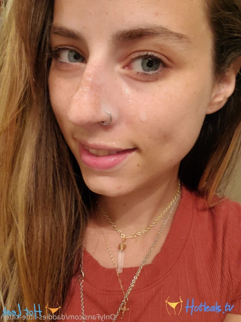 daddies-little-kitten Onlyfans leaked photo 11778391 on Hotleaks.tv
