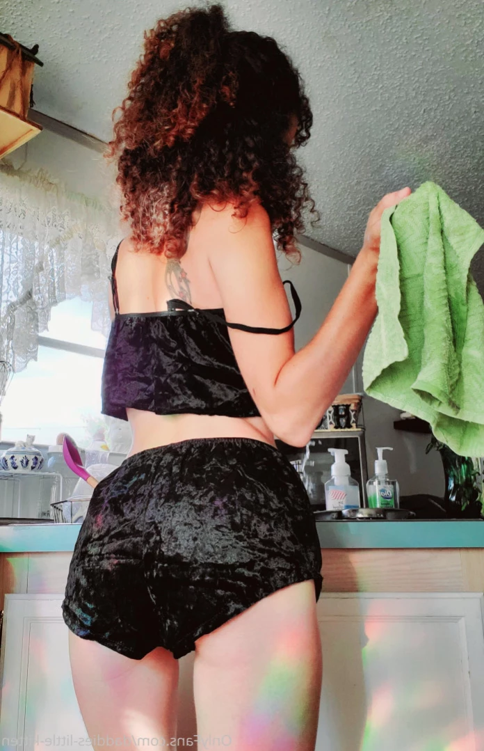 daddies-little-kitten Onlyfans leaked photo 12011945 on Hotleaks.tv