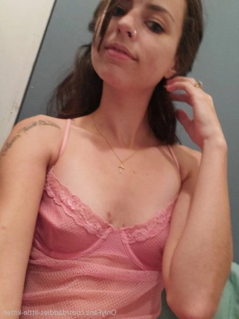 daddies-little-kitten Onlyfans leaked photo 12274932 on Hotleaks.tv