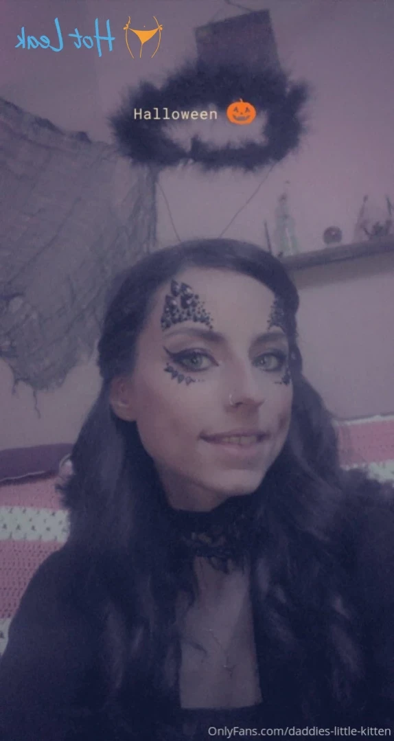 daddies-little-kitten Onlyfans leaked photo 12549662 on Hotleaks.tv