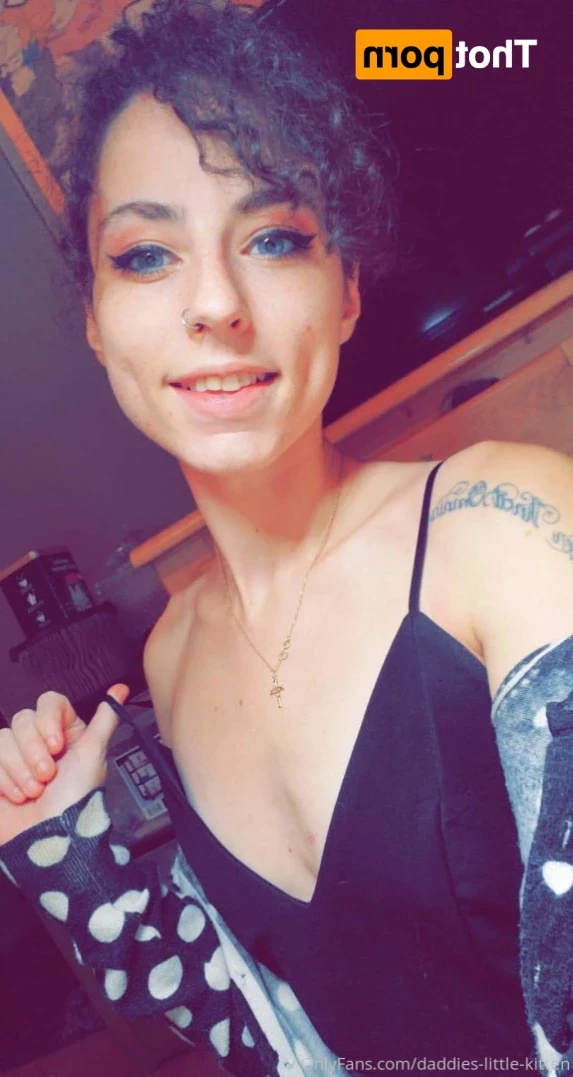 daddies-little-kitten Onlyfans leaked photo 12611299 on Hotleaks.tv