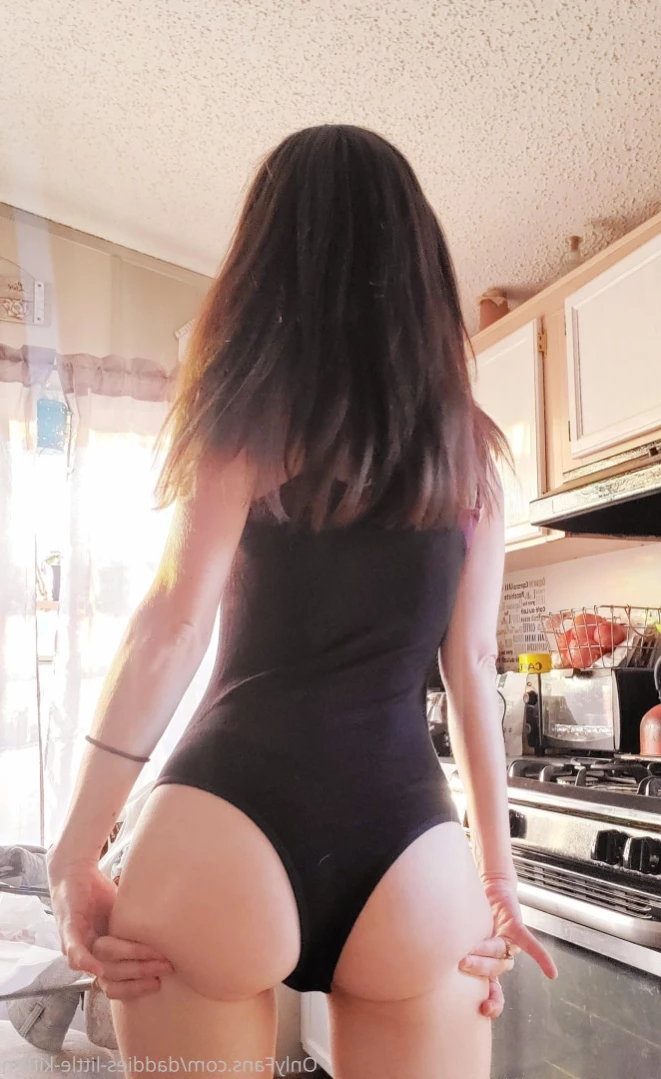 daddies-little-kitten Onlyfans leaked photo 13061911 on Hotleaks.tv