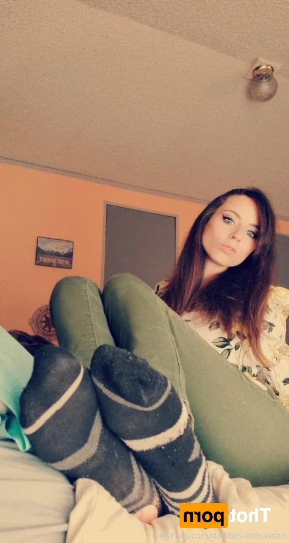 daddies-little-kitten Onlyfans leaked photo 13706640 on Hotleaks.tv