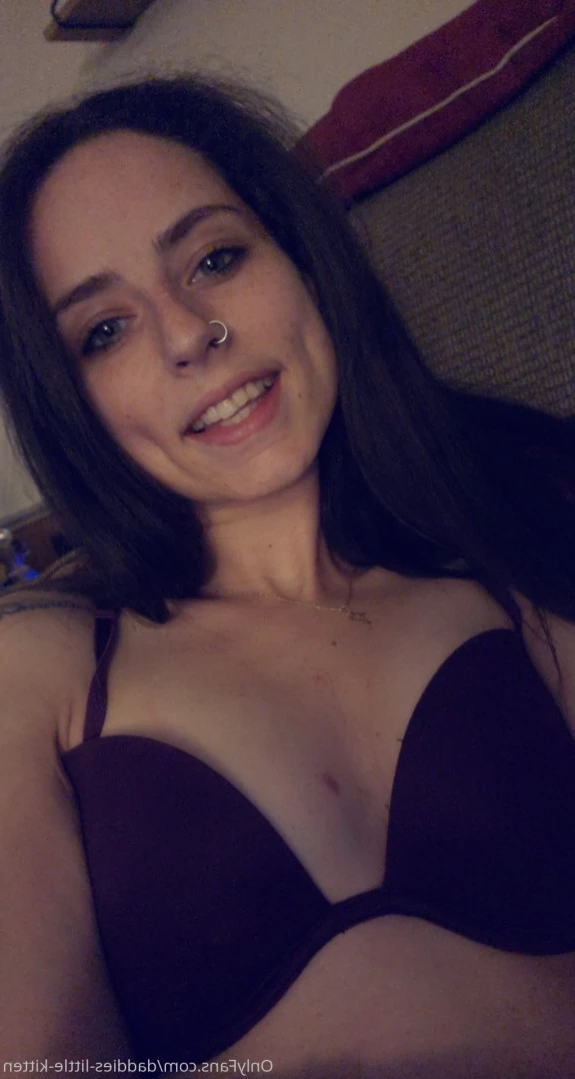 daddies-little-kitten Onlyfans leaked photo 13732649 on Hotleaks.tv