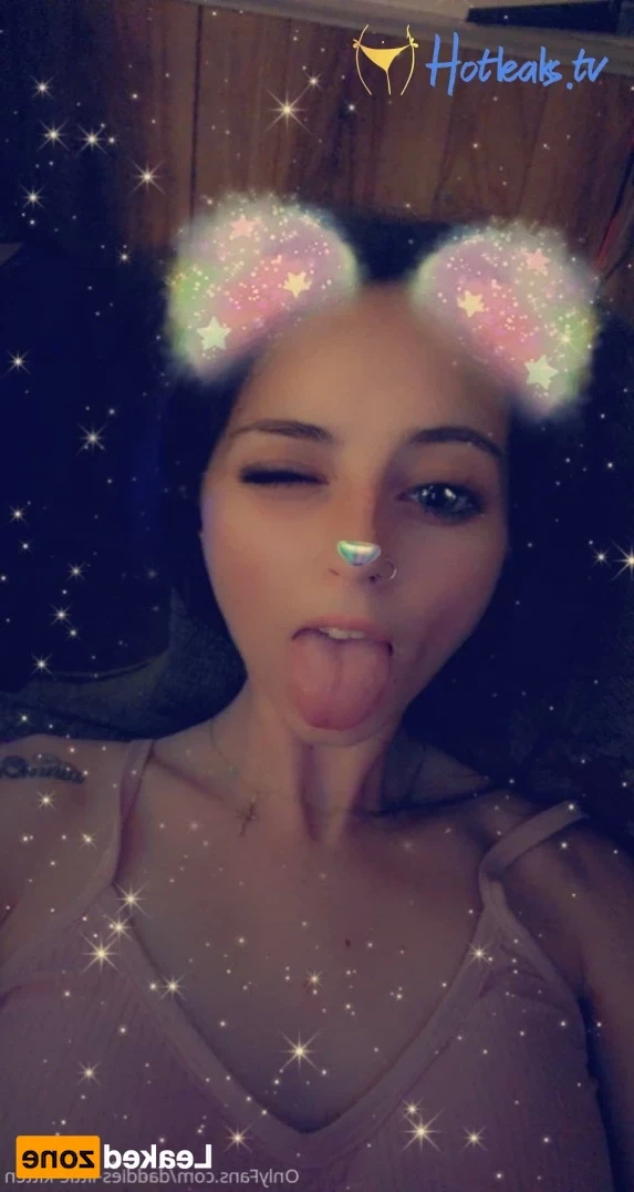 daddies-little-kitten Onlyfans leaked photo 13857335 on Hotleaks.tv