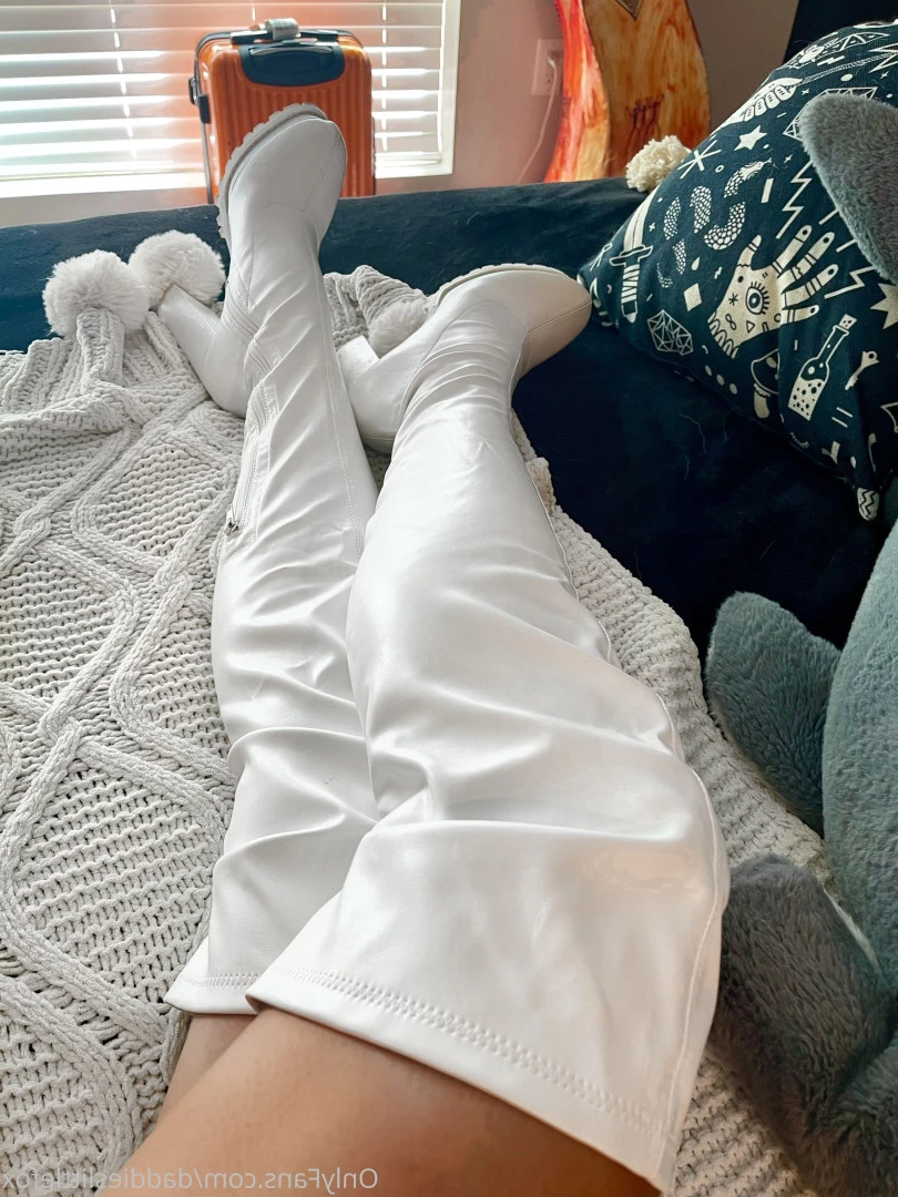 Fox 🦊 ✨👑 Top 2% [ daddieslittlefox ] Onlyfans leaked photo 8737242 on Hotleaks.tv