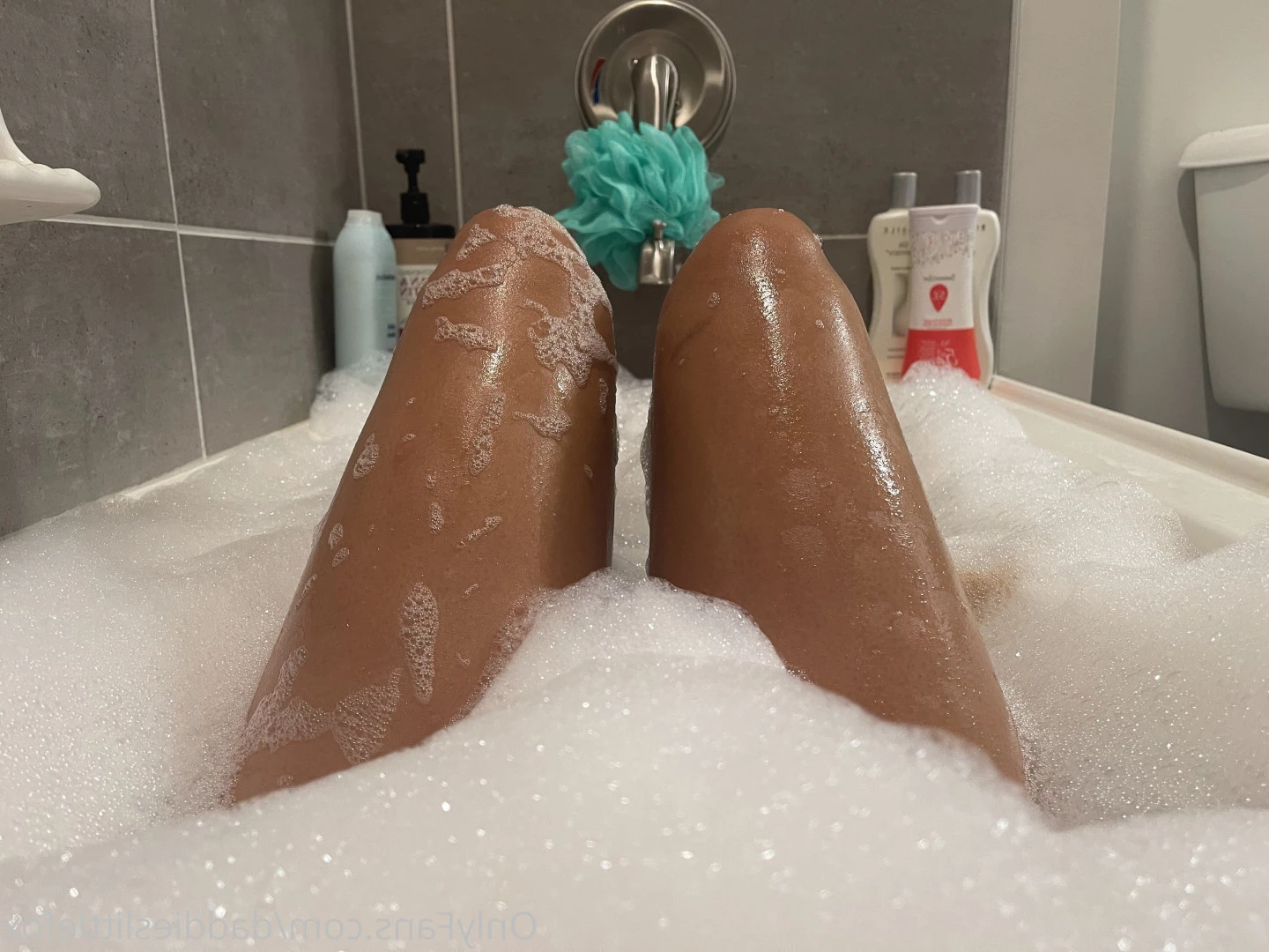 Fox 🦊 ✨👑 Top 2% [ daddieslittlefox ] Onlyfans leaked photo 8738332 on Hotleaks.tv