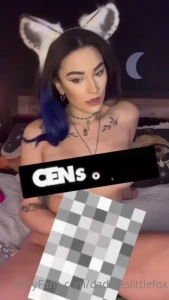 10447274