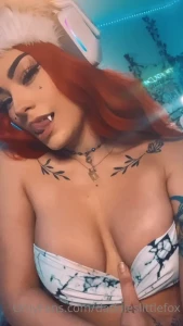 10447282