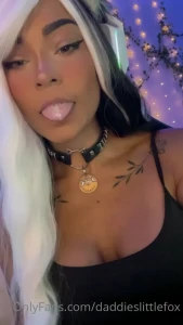 10447289