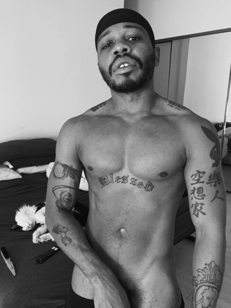 daddioxxx Onlyfans leaked photo 10148450 on Hotleaks.tv