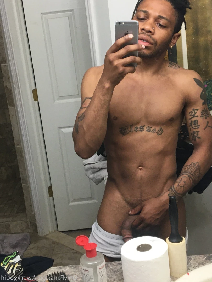 daddioxxx Onlyfans leaked photo 10148976 on Hotleaks.tv