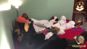 Daddy Dober ฅ^•ﻌ•^ฅ [ daddydober ] Onlyfans leaked video 10446715 on Hotleaks.tv