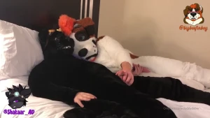 Daddy Dober ฅ^•ﻌ•^ฅ [ daddydober ] Onlyfans leaked video 10446717 on Hotleaks.tv