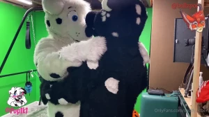 Daddy Dober ฅ^•ﻌ•^ฅ [ daddydober ] Onlyfans leaked video 10446753 on Hotleaks.tv