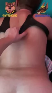 Daddy Dober ฅ^•ﻌ•^ฅ [ daddydober ] Onlyfans leaked video 10446835 on Hotleaks.tv