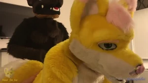 Daddy Dober ฅ^•ﻌ•^ฅ [ daddydober ] Onlyfans leaked video 10446868 on Hotleaks.tv