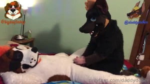 Daddy Dober ฅ^•ﻌ•^ฅ [ daddydober ] Onlyfans leaked video 10447004 on Hotleaks.tv