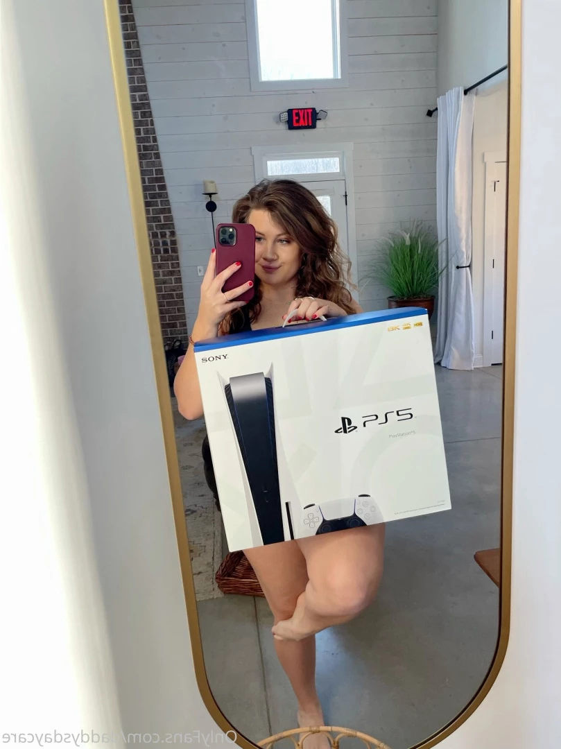 Belle Creed [ daddysdaycare ] Onlyfans leaked photo 8708871 on Hotleaks.tv