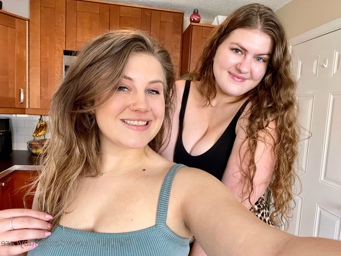 Belle Creed [ daddysdaycare ] Onlyfans leaked photo 8709216 on Hotleaks.tv