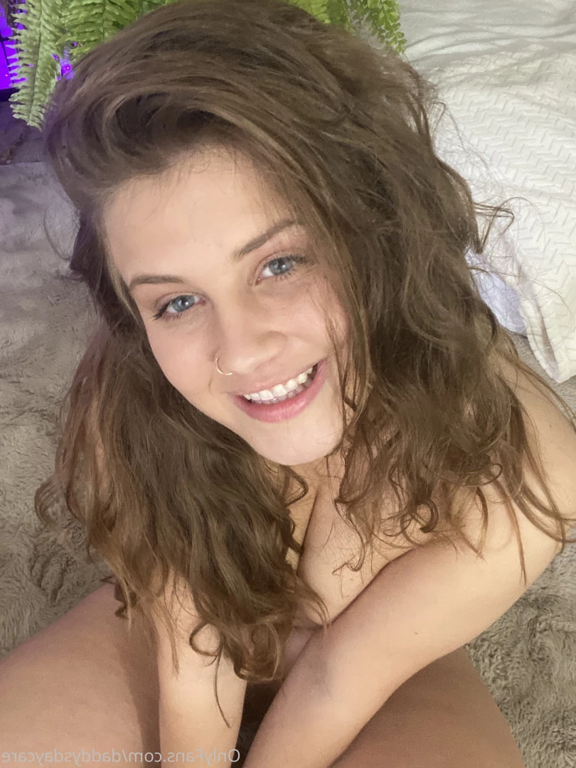 Belle Creed [ daddysdaycare ] Onlyfans leaked photo 8709409 on Hotleaks.tv