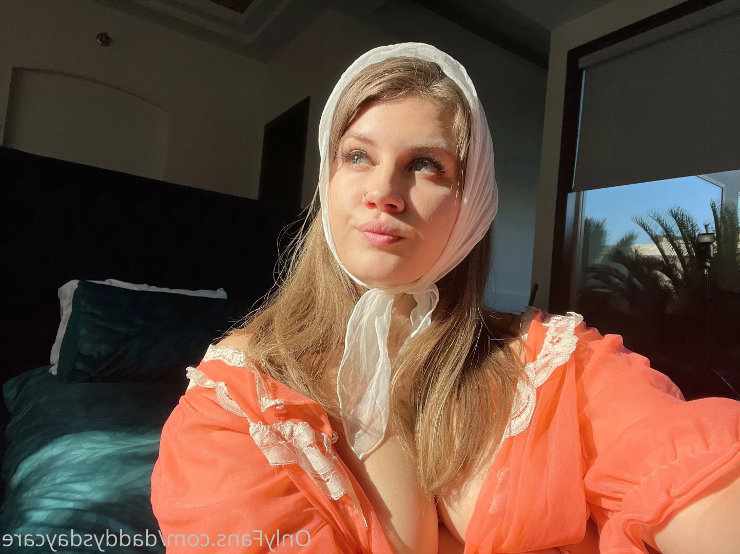 Belle Creed [ daddysdaycare ] Onlyfans leaked photo 8709739 on Hotleaks.tv