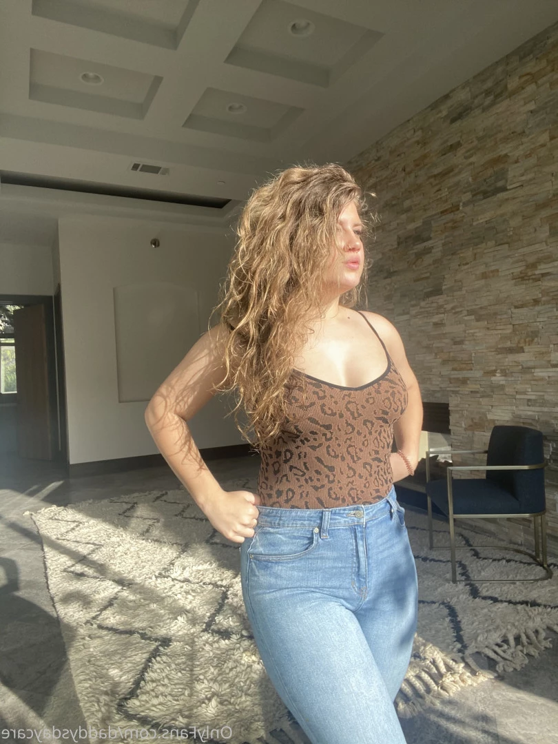 Belle Creed [ daddysdaycare ] Onlyfans leaked photo 8709821 on Hotleaks.tv