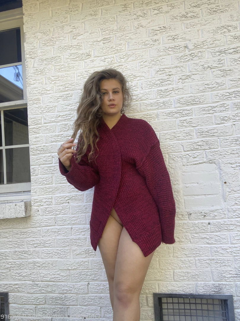 Belle Creed [ daddysdaycare ] Onlyfans leaked photo 8710114 on Hotleaks.tv